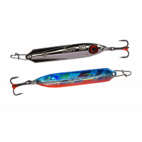 BRS