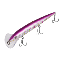 127