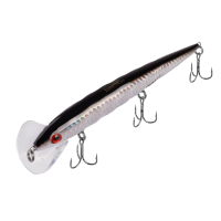 288