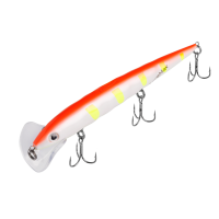 038