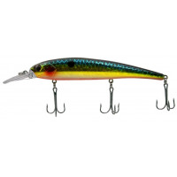 065