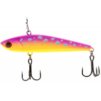 092 Pink Delirium-UV