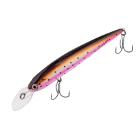 158