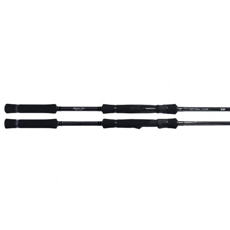 Maximus Satori Long Cast Distance