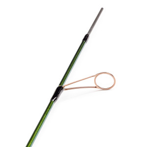 Спиннинг Seika (Tubertini) Finesse Limited (1,80 м..