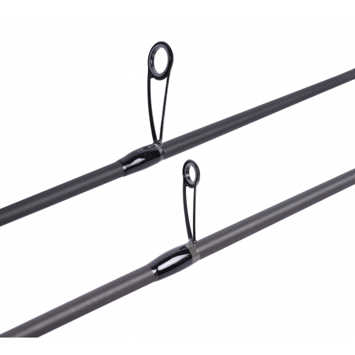 Maximus Zircon-X Jig
