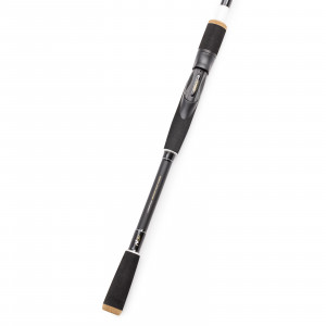 Спиннинг Seika (Tubertini) Intense Pro (2,10 м, 2-..