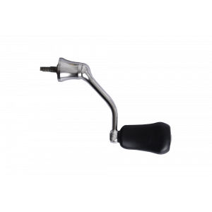 Катушка Maximus Bankai UL