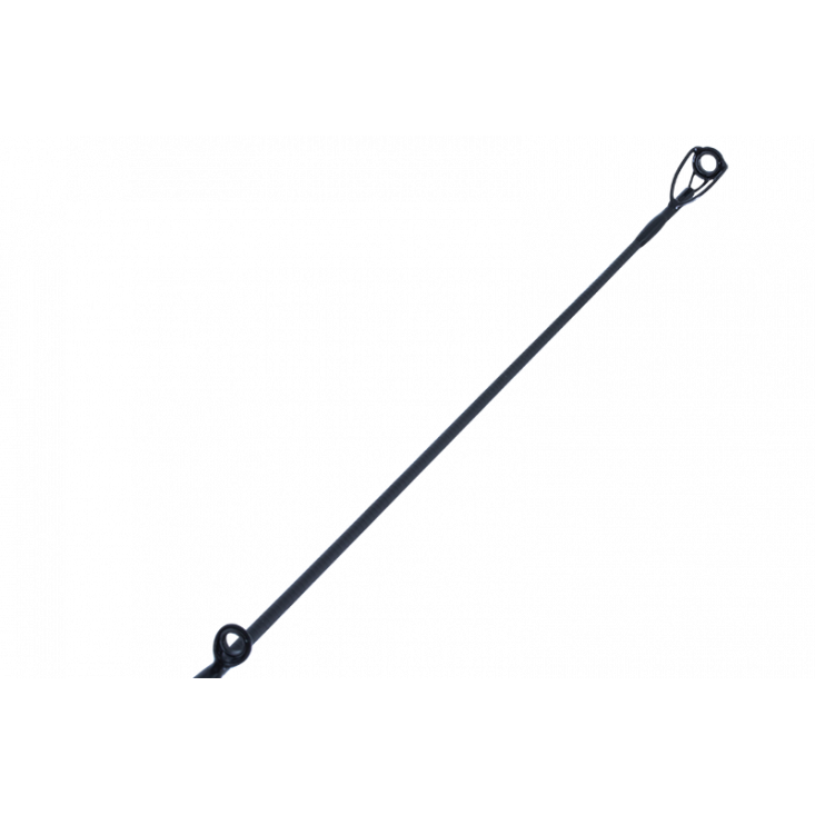 Maximus Zircon Jig