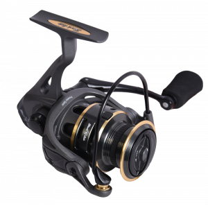 Катушка Black Side Cerber PG