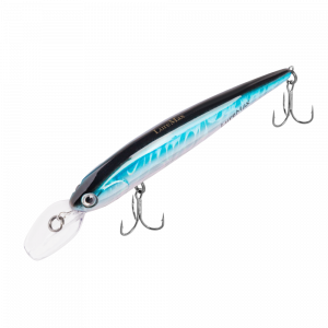 Воблер LureMax KILLER 105F MDR-003, 12,8 г., плавающий