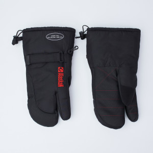 Варежки Alaskan Two Fingers