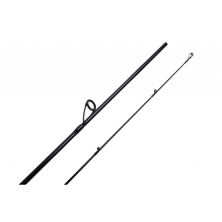 Maximus Winner-X Jig