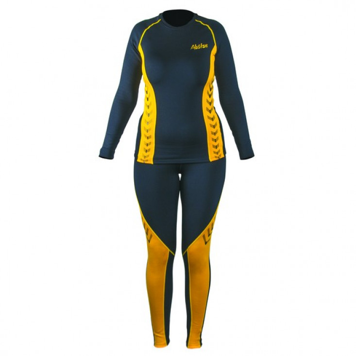 Термобелье Alaskan Lady GUIDE, 2XL