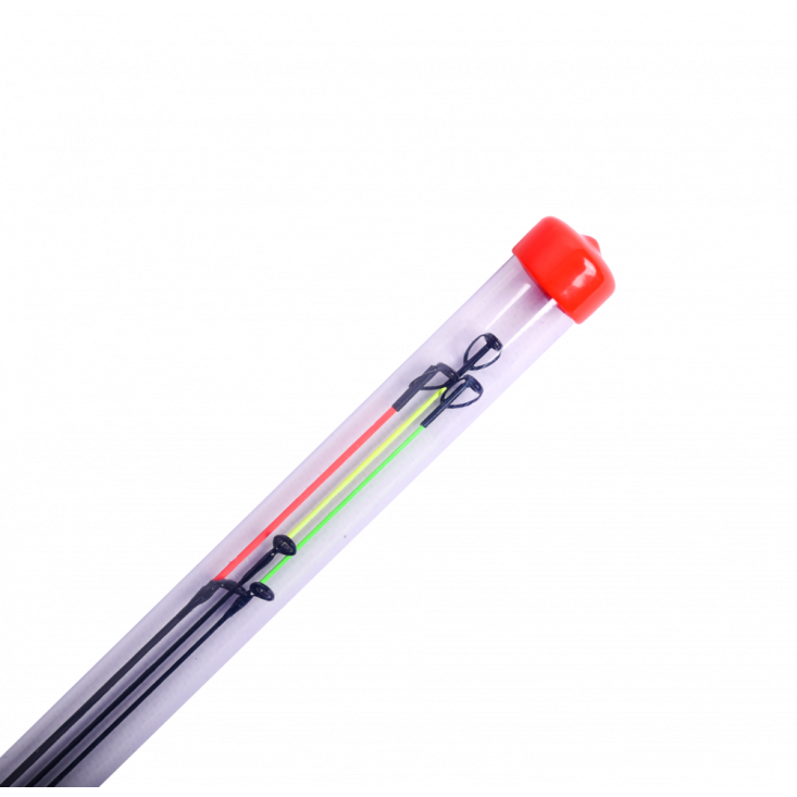 Maximus Red Devil-X