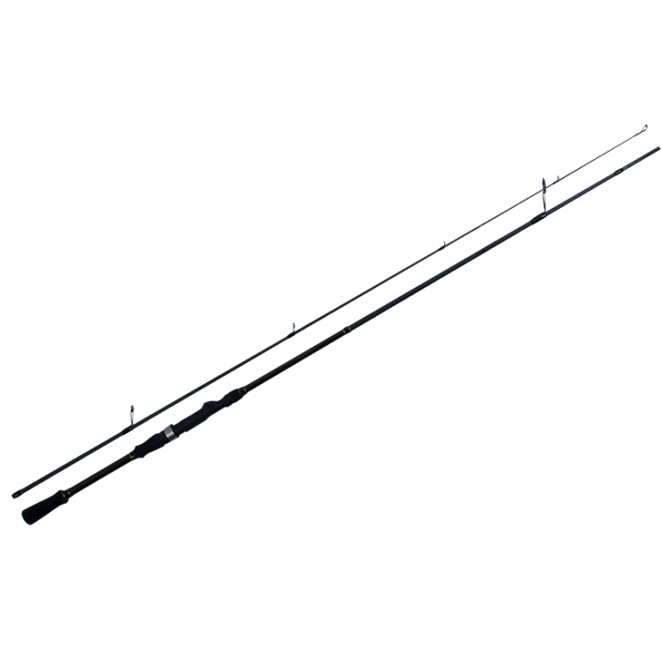 Maximus Zircon Jig