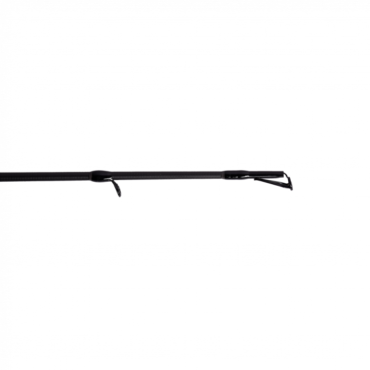 Maximus Zircon-X Jig