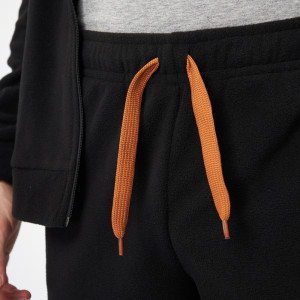 Комплект флисовый Alaskan Brave Zip